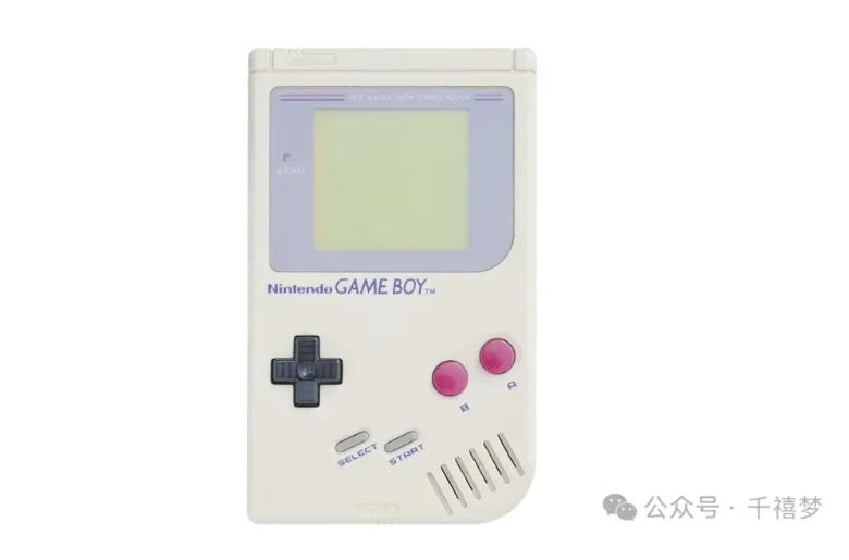 14 39 24 1c6ff1e0 477d 4f91 abf7 2b914396eae8