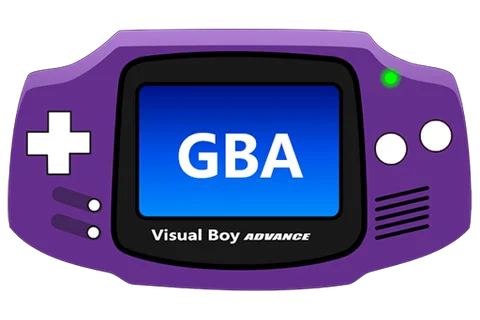 VisualBoyAdvance 1.8.0模拟器